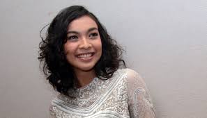 Saat Tiba di Lokasi Syuting, Tika Bravani Sempat Takut dengan Nirina 